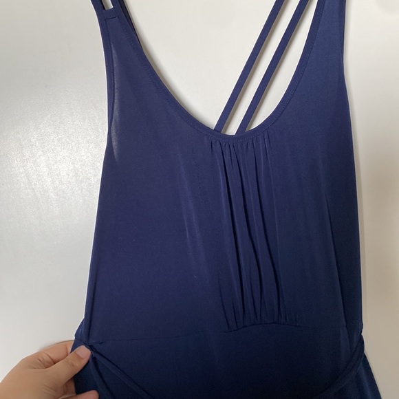 Michael Kors maxi dress - Picture 2 of 4